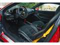 Ferrari F8 Tributo ROSSO FUOCO | FERRARI APPROVED | LIFT | CARBON | 3 Rosso - thumbnail 8