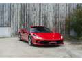 Ferrari F8 Tributo ROSSO FUOCO | FERRARI APPROVED | LIFT | CARBON | 3 Rosso - thumbnail 3