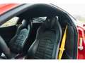 Ferrari F8 Tributo ROSSO FUOCO | FERRARI APPROVED | LIFT | CARBON | 3 Rosso - thumbnail 9