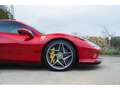 Ferrari F8 Tributo ROSSO FUOCO | FERRARI APPROVED | LIFT | CARBON | 3 Rosso - thumbnail 21