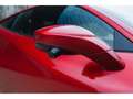 Ferrari F8 Tributo ROSSO FUOCO | FERRARI APPROVED | LIFT | CARBON | 3 Rosso - thumbnail 19