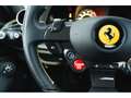 Ferrari F8 Tributo ROSSO FUOCO | FERRARI APPROVED | LIFT | CARBON | 3 Rosso - thumbnail 17