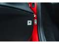 Ferrari F8 Tributo ROSSO FUOCO | FERRARI APPROVED | LIFT | CARBON | 3 Rosso - thumbnail 13