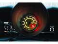 Ferrari F8 Tributo ROSSO FUOCO | FERRARI APPROVED | LIFT | CARBON | 3 Rosso - thumbnail 14