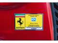 Ferrari F8 Tributo ROSSO FUOCO | FERRARI APPROVED | LIFT | CARBON | 3 Rosso - thumbnail 16