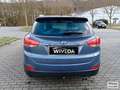 Hyundai iX35 Style AWD NAVI~AHK~TEMPOMAT~LEDER~ Blau - thumbnail 8