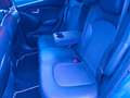 Hyundai iX35 Style AWD NAVI~AHK~TEMPOMAT~LEDER~ Kék - thumbnail 15