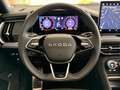 Skoda Kodiaq 2.0 TDI Sportline 7 SITZER PANO MEMORY Noir - thumbnail 21