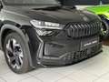 Skoda Kodiaq 2.0 TDI Sportline 7 SITZER PANO MEMORY Noir - thumbnail 3