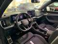 Skoda Kodiaq 2.0 TDI Sportline 7 SITZER PANO MEMORY Noir - thumbnail 16