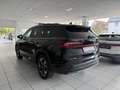 Skoda Kodiaq 2.0 TDI Sportline 7 SITZER PANO MEMORY Noir - thumbnail 4