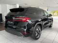 Skoda Kodiaq 2.0 TDI Sportline 7 SITZER PANO MEMORY Schwarz - thumbnail 6