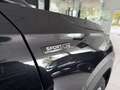 Skoda Kodiaq 2.0 TDI Sportline 7 SITZER PANO MEMORY Schwarz - thumbnail 7