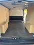 Renault Trafic Trafic Furgón L2H1 BluedCi 96kW CU aumentada Blanco - thumbnail 28