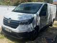 Renault Trafic Trafic Furgón L2H1 BluedCi 96kW CU aumentada Blanco - thumbnail 1
