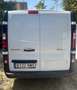 Renault Trafic Trafic Furgón L2H1 BluedCi 96kW CU aumentada Blanco - thumbnail 3