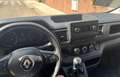 Renault Trafic Trafic Furgón L2H1 BluedCi 96kW CU aumentada Blanco - thumbnail 15