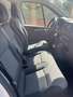 Renault Trafic Trafic Furgón L2H1 BluedCi 96kW CU aumentada Blanco - thumbnail 9