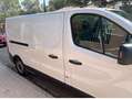 Renault Trafic Trafic Furgón L2H1 BluedCi 96kW CU aumentada Blanco - thumbnail 6