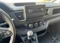 Renault Trafic Trafic Furgón L2H1 BluedCi 96kW CU aumentada Blanco - thumbnail 16