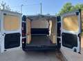 Renault Trafic Trafic Furgón L2H1 BluedCi 96kW CU aumentada Blanco - thumbnail 27