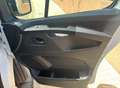 Renault Trafic Trafic Furgón L2H1 BluedCi 96kW CU aumentada Blanco - thumbnail 13
