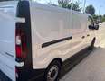Renault Trafic Trafic Furgón L2H1 BluedCi 96kW CU aumentada Blanco - thumbnail 4