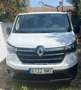 Renault Trafic Trafic Furgón L2H1 BluedCi 96kW CU aumentada Blanco - thumbnail 7