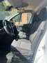 Renault Trafic Trafic Furgón L2H1 BluedCi 96kW CU aumentada Blanco - thumbnail 10