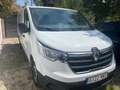 Renault Trafic Trafic Furgón L2H1 BluedCi 96kW CU aumentada Blanco - thumbnail 5
