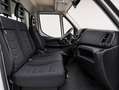 Iveco Daily 35S 15V Blanco - thumbnail 10