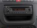 Iveco Daily 35S 15V Blanco - thumbnail 15