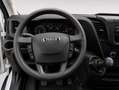 Iveco Daily 35S 15V Blanco - thumbnail 8