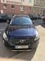 Volvo XC60 - thumbnail 3