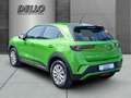 Opel Mokka Edition Turbo Navi LED Apple CarPlay Android Auto Grün - thumbnail 3