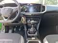 Opel Mokka Edition Turbo Navi LED Apple CarPlay Android Auto Grün - thumbnail 11