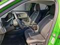 Opel Mokka Edition Turbo Navi LED Apple CarPlay Android Auto Grün - thumbnail 8