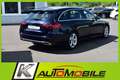 Mercedes-Benz C 220 d T Avantgarde LED+Kamera+Leder+Navi+ACC Azul - thumbnail 4