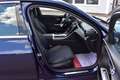 Mercedes-Benz C 220 d T Avantgarde LED+Kamera+Leder+Navi+ACC Azul - thumbnail 9