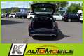 Mercedes-Benz C 220 d T Avantgarde LED+Kamera+Leder+Navi+ACC Azul - thumbnail 5