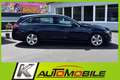 Mercedes-Benz C 220 d T Avantgarde LED+Kamera+Leder+Navi+ACC Azul - thumbnail 2
