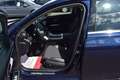 Mercedes-Benz C 220 d T Avantgarde LED+Kamera+Leder+Navi+ACC Azul - thumbnail 7