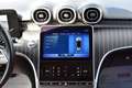 Mercedes-Benz C 220 d T Avantgarde LED+Kamera+Leder+Navi+ACC Azul - thumbnail 19