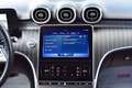 Mercedes-Benz C 220 d T Avantgarde LED+Kamera+Leder+Navi+ACC Azul - thumbnail 17