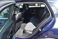Mercedes-Benz C 220 d T Avantgarde LED+Kamera+Leder+Navi+ACC Azul - thumbnail 8