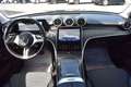 Mercedes-Benz C 220 d T Avantgarde LED+Kamera+Leder+Navi+ACC Azul - thumbnail 12