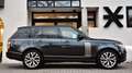 Land Rover Range Rover 4.4 SDV8 AUTOBIOGRAPHY *** SVO COLOR/LIKE NEW *** Gris - thumbnail 3