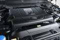 Land Rover Range Rover 4.4 SDV8 AUTOBIOGRAPHY *** SVO COLOR/LIKE NEW *** Gris - thumbnail 6