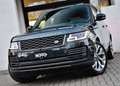 Land Rover Range Rover 4.4 SDV8 AUTOBIOGRAPHY *** SVO COLOR/LIKE NEW *** Gris - thumbnail 1