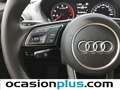 Audi Q2 35 TFSI Advanced S tronic 110kW Blanco - thumbnail 25